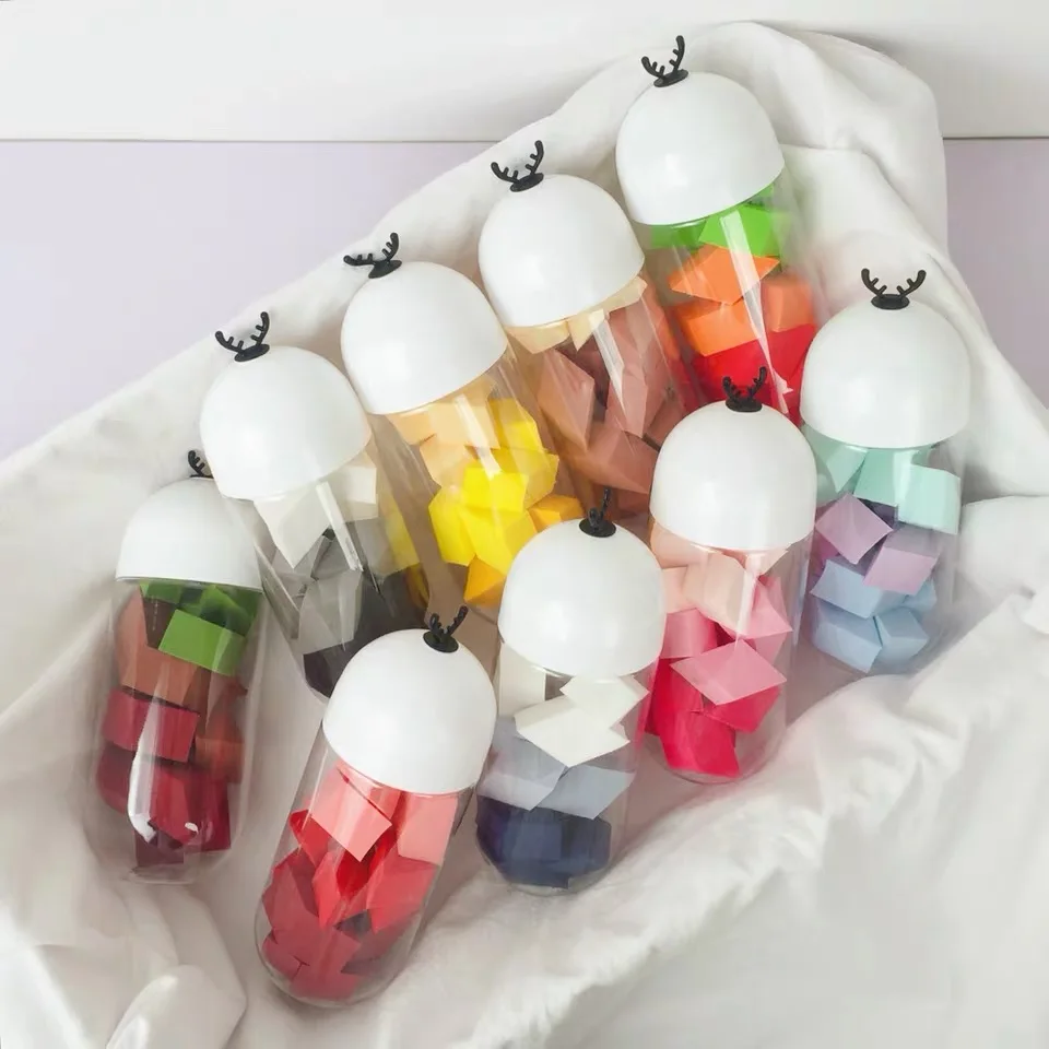 Beleza Maquiagem Esponja Liquidificadores-ultra-macio Látex-livre Fundação Creme Corretivo Liquidificador Molhado Seco Duplo Uso Compõem Ferramentas 15 Pçs 1 Esponjas para cosméticos