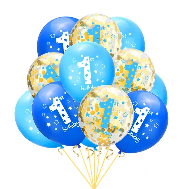 Image 25