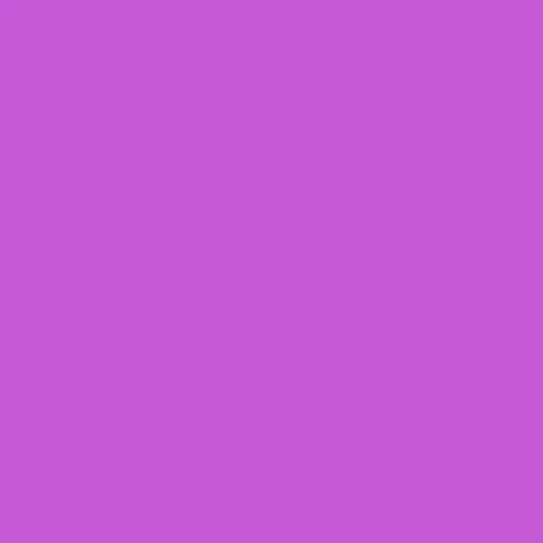 Purple VIP специальная ссылка - Испускаемый цвет: Purple