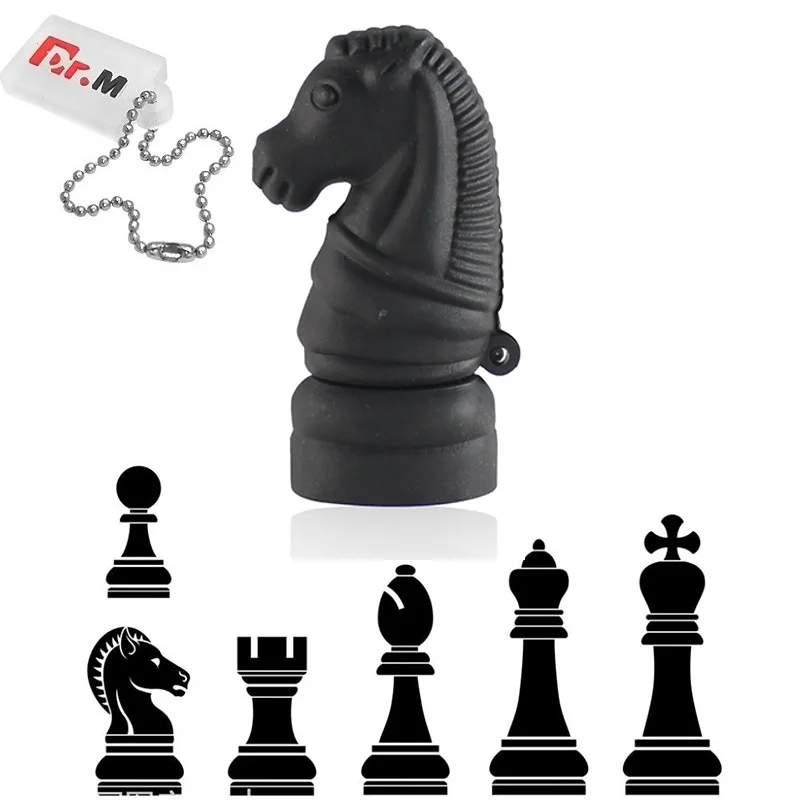 USB 3. 0 флеш накопители 32 ГБ 64 4 8 16 2 м|USB флэш-накопители| |