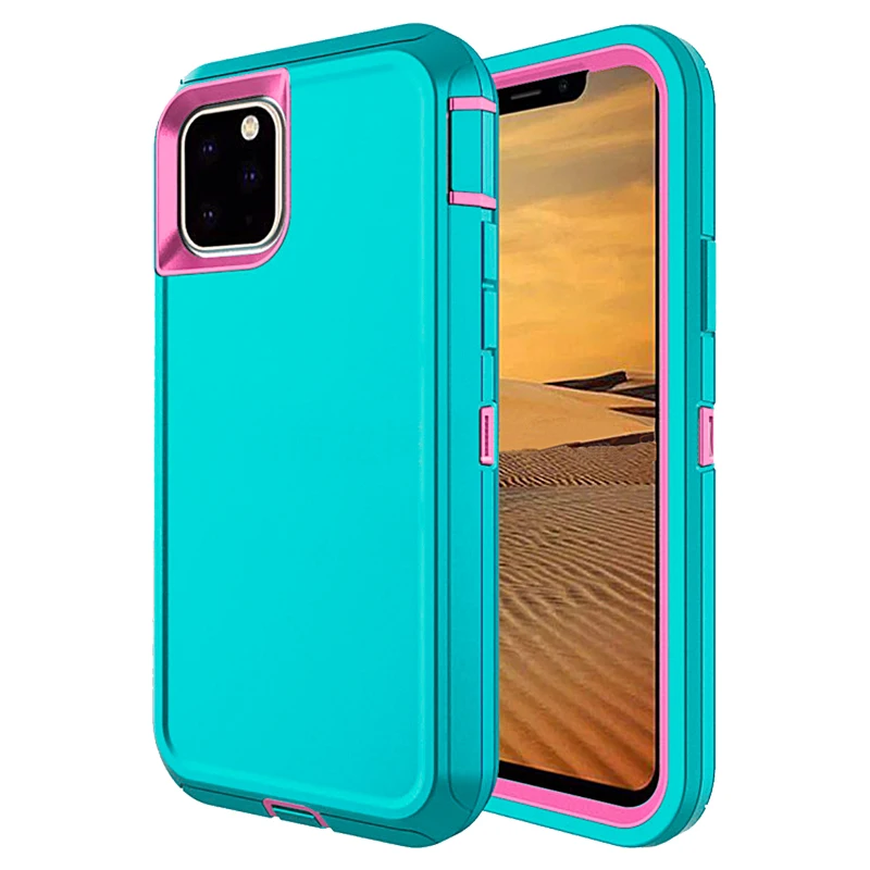 7-天蓝粉-iPhone11