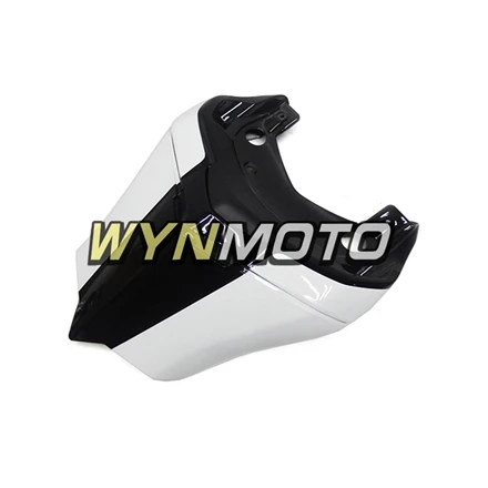 Полный обтекатели для Ducati 999 749 Biposto 2003-2004 впрыск АБС пластмасса 03 04 мотоциклетный кузов крышка наборы черный синий белый