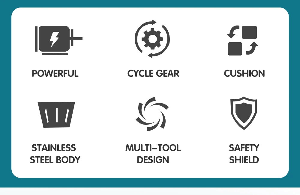 IT-FKM2电动2刀面条机详情页_02