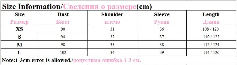 Женское базовое белое миди платье со шнуровкой сзади с рукавом три четверти женские повседневные платья однотонные до середины икры vestidos