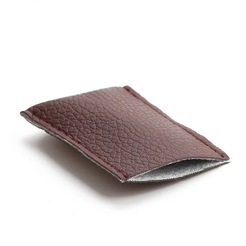 Wooden Bread Cutter Bakery Scraper Bread Knife/Slicer/Cutter Dough Breads Scoring with Blades and Cover Baking Accessories