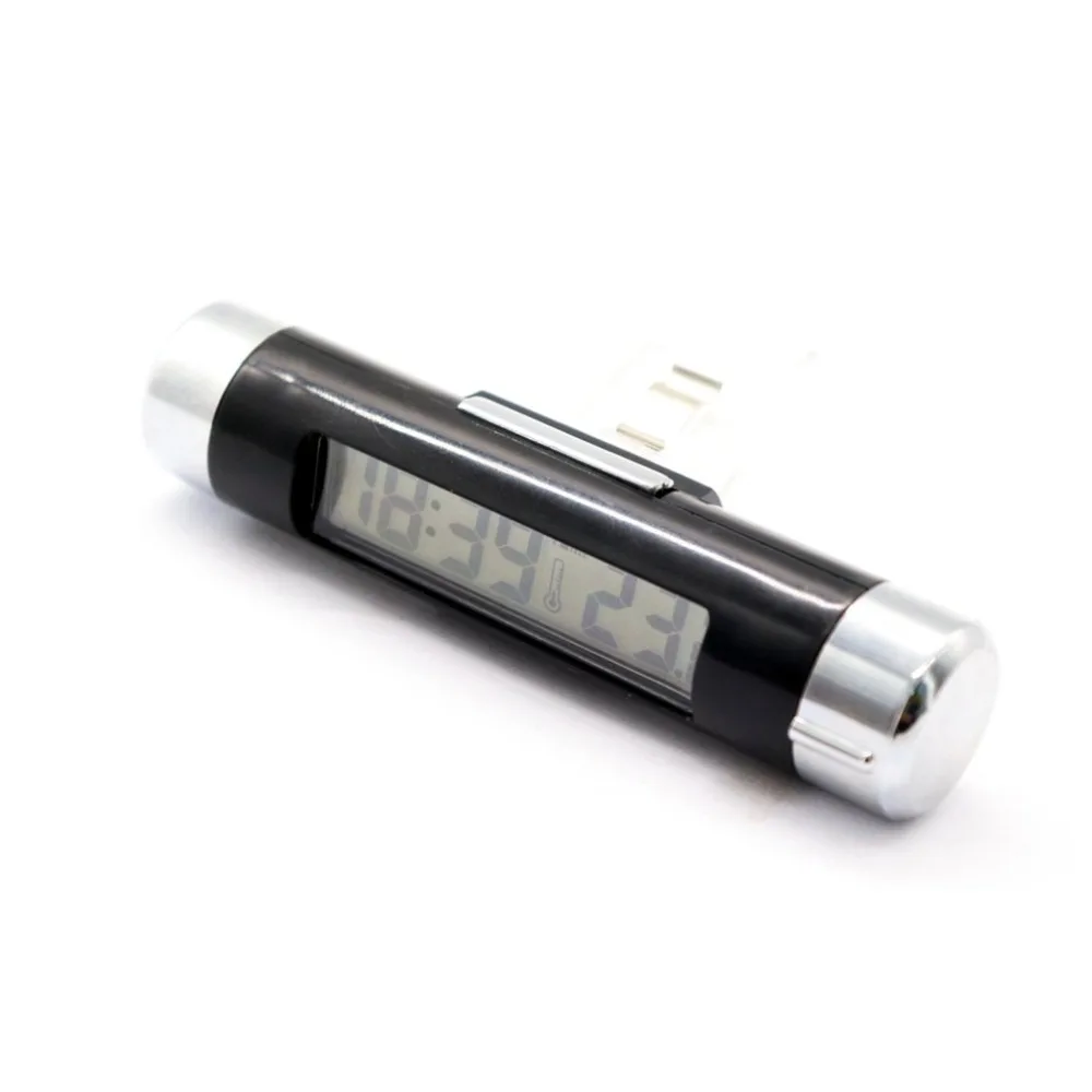 QP7142901-ALL-19122101-1