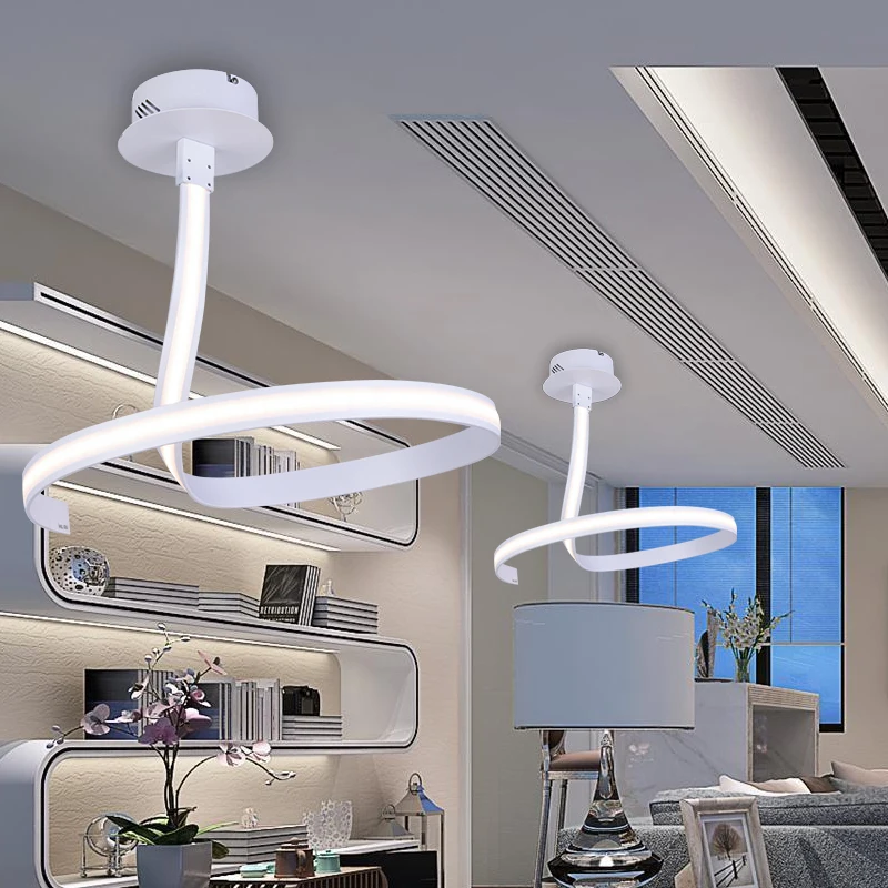 

lamps exported to Europe and the United States personality entrance of modern minimalist aisle lights lighting bedroom