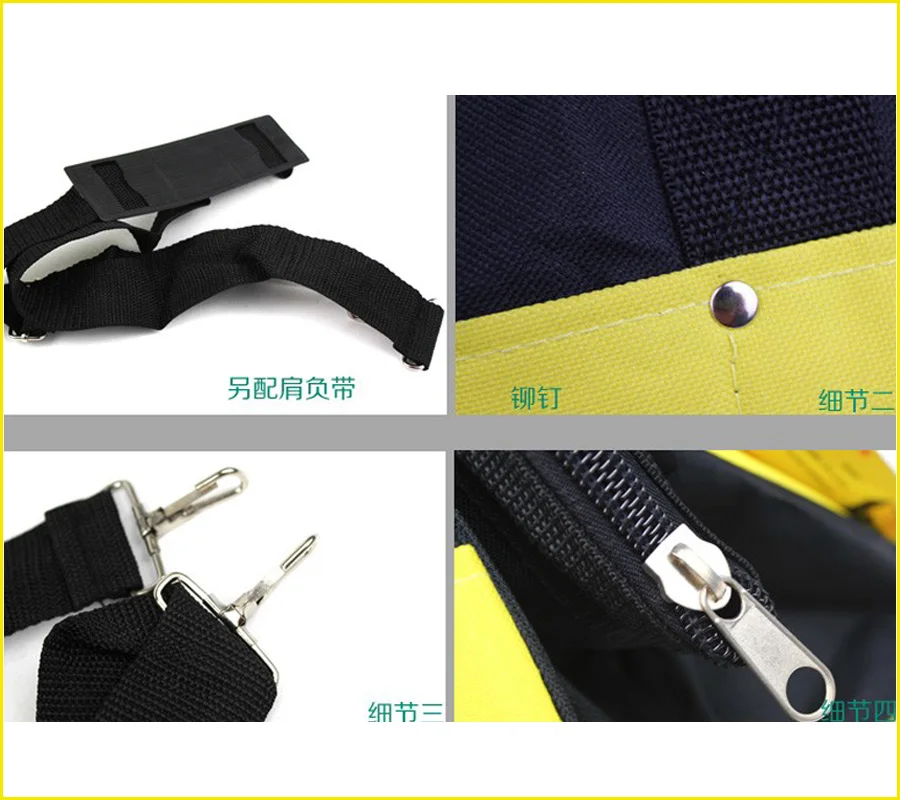 HTB1uIIZKpXXXXcbXXXXq6xXFXXXO