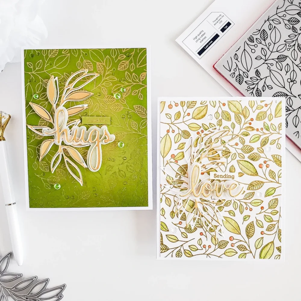 QQ图片20200509130504