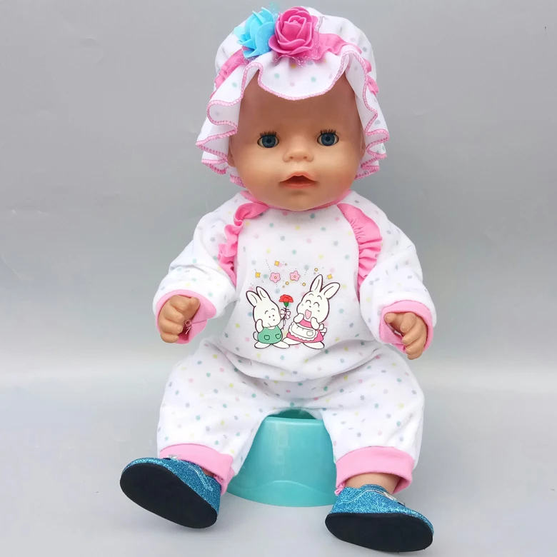 IMG_20190805_084709-1