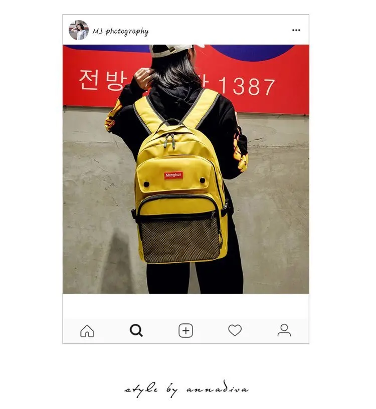 h2+Xif2nxdR3mZ48XMtoQGOLIIWFrZikQBWL