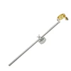 Torch Round Cutting Roller Guide Wheel Plasma Cutter Cutting Torch Scale Au11 21 Dropshipping 2
