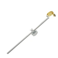 Torch Round Cutting Roller Guide Wheel Plasma Cutter Cutting Torch Scale Au11 21 Dropshipping 2