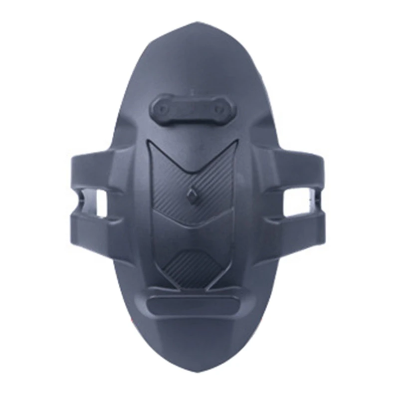 Аксессуары для мотоциклов заднее крыло мотоцикл крыло для Cf Moto 120Nk 250Nk 400Nk 650 Nk