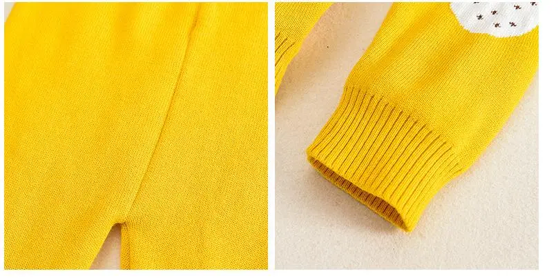 360截图20191213172336610