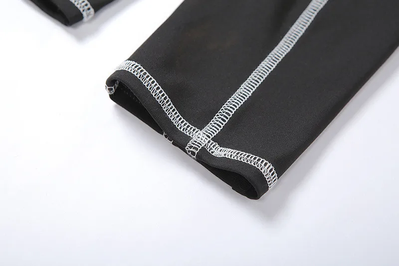 15803199772_1153469267