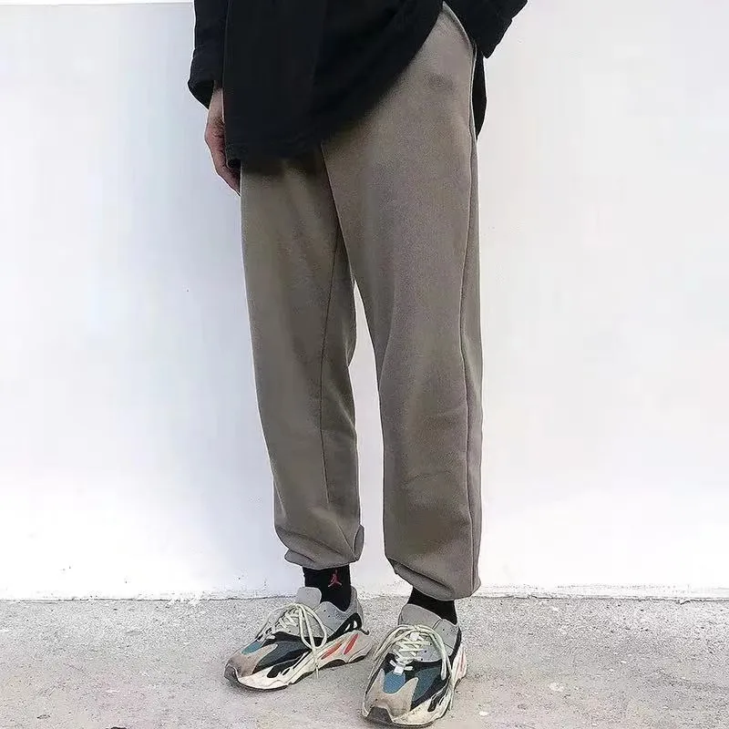 mmexport1572926083431