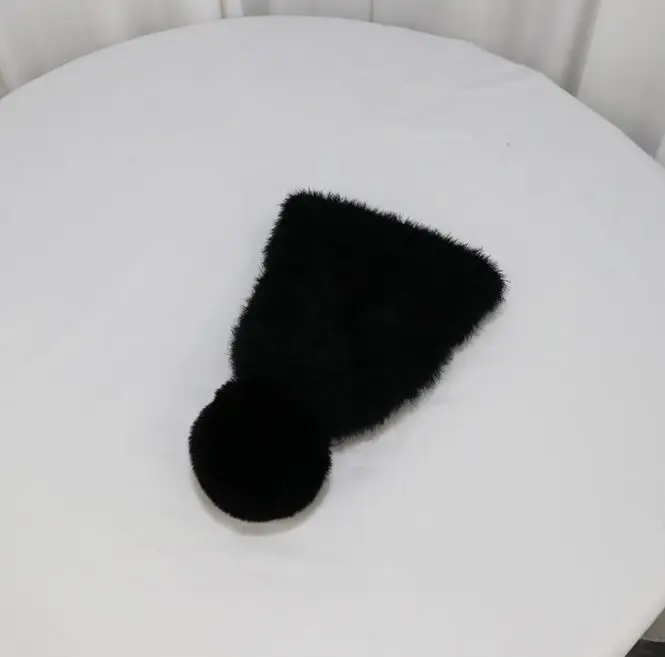 QQ图片20190810121203