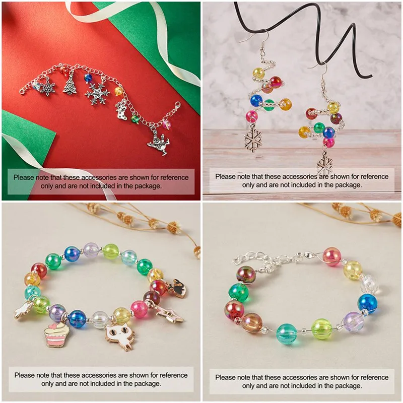 AB-Color-Round-Transparent-Acrylic-Spacer-Beads-Mixed-Assorted-Colors-for-Bracelet-Necklace-Making-4mm-5mm