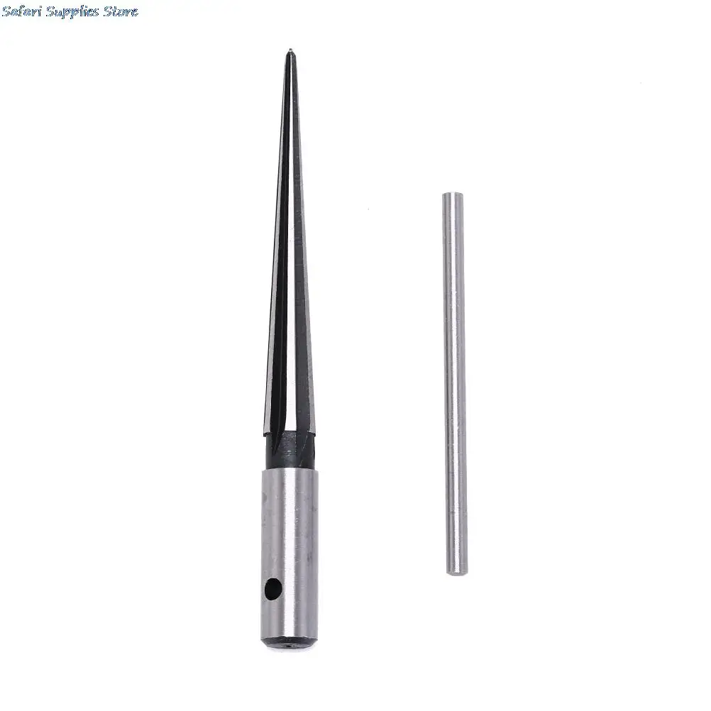 Рисунок 5 - Шуруповерт для акустической гитары