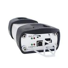 Может закрепить V178 для Renault диагностировать OBD2 автоматический сканер с диагностическим интерфейсом инструмент полный чип инструменты для ремонта автомобиля