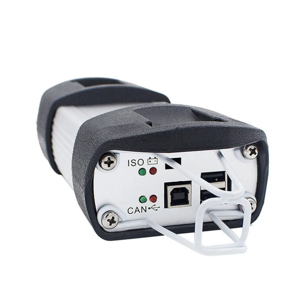 ##BUY Can Clip V178 for Renault Diagnose OBD2 Automatic Diagnostic Interface Scanner Tool Full Chip Car Vehicle Repairing Tools