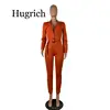 Jumpsuits, Playsuits 