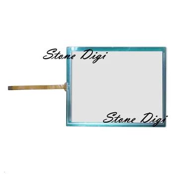 

100% New Sensor Touch Screen Digitizer For U.R.T. 524057006000 Free Shipping