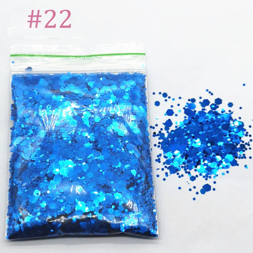 22