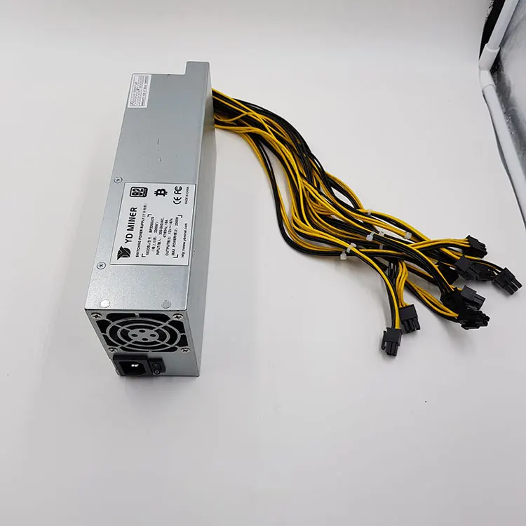 810060441bcbb33426cedc1a88707d3