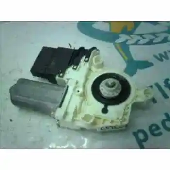 

WINDOW MOTOR FRONT LEFT SEAT LEON (1M1)