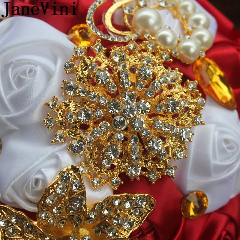 3789274311_150049405