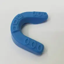 Силиконовый защитный протектор для полости рта для взрослых, Защита рта, устойчивая к разрыву, аксессуары для тренировок на открытом воздухе, для бокса, Sanda, тхэквондо