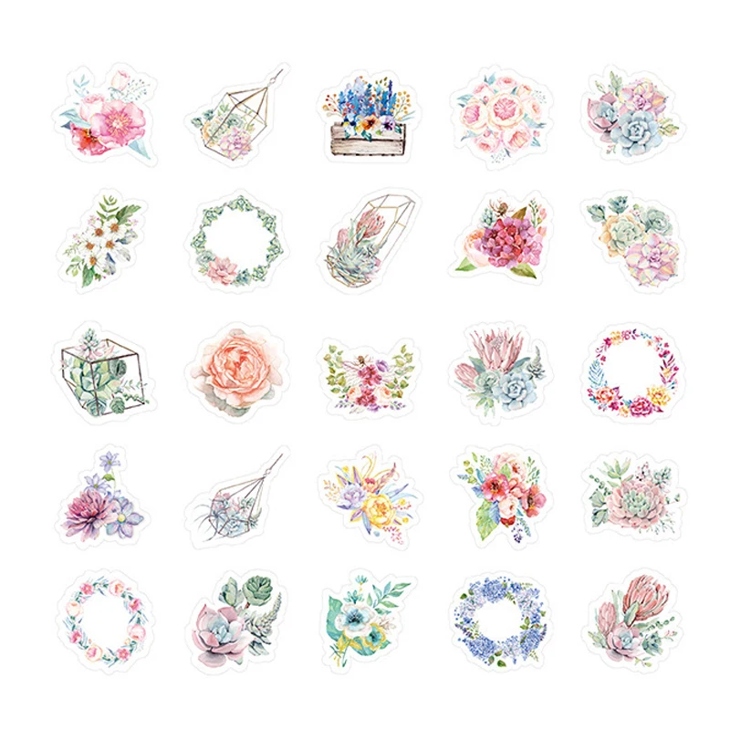 9353147236_1057887383