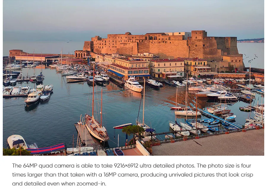 H8579f704ec3b4c938139f43dba5c75dbv