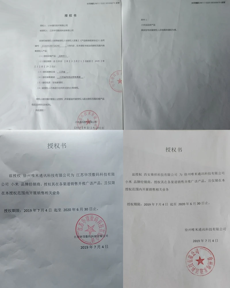 Xiaomi mi Bluetooth динамик стерео беспроводной mi ni портативный металлический AUX Входной динамик музыкальный mp3-плеер