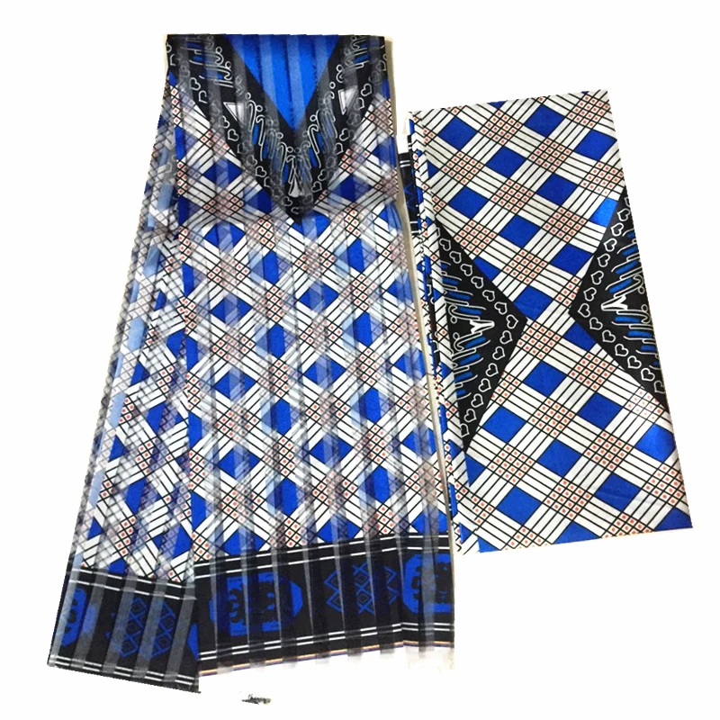 QQ图片20191112122152