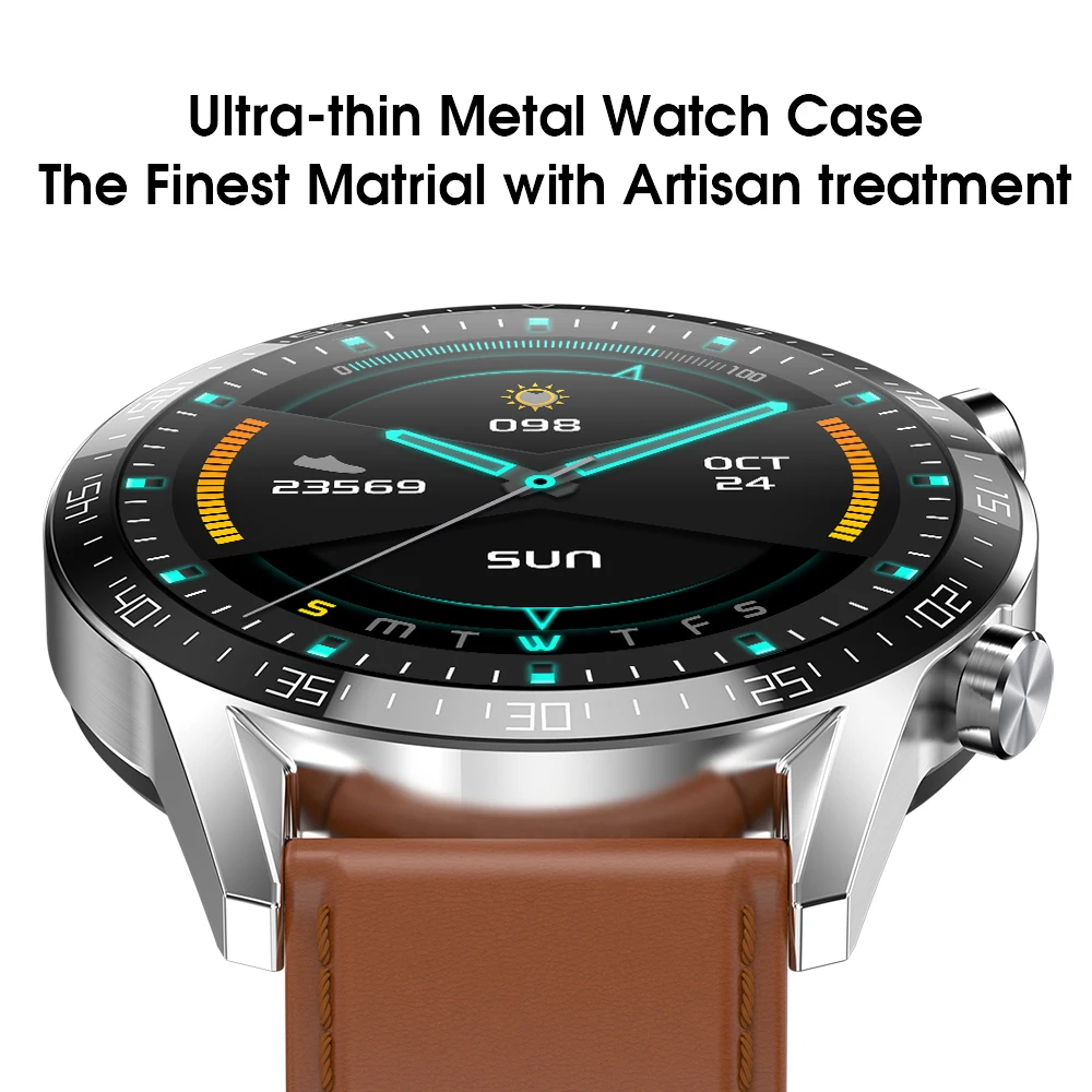 Timewolf smartwatch app new arrivals