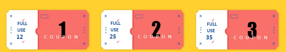 10 шт./лот Красивая винтажная сетка текстовый набор декоративного скотча Васи Милая бумажная маскирующая лента японские канцелярские товары Скрапбукинг наклейка канцелярские товары