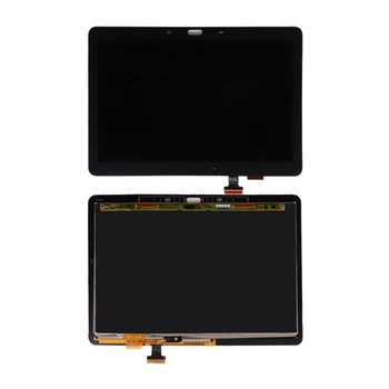 

GZSQ Replacement For Samsung For Galaxy Note 10.1 2014 P600 P601