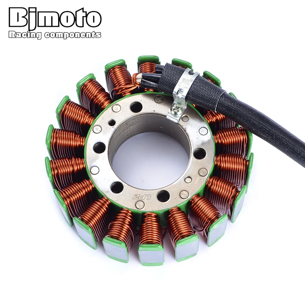 60039004000 катушка статора двигателя для KTM Adventure 950 950S Super Moto 950 990 Enduro 950 Adventure adv. 990 990S Supermoto 990 T/R