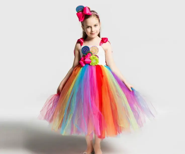 QQ截图20201110101240