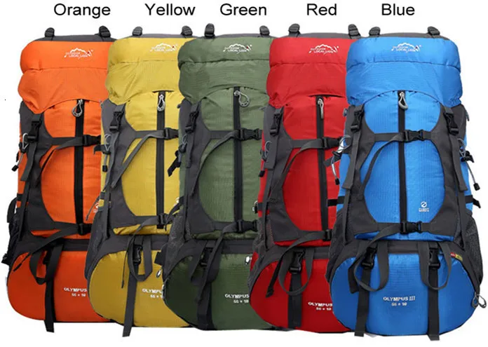 HTB1U62zklfH8KJjy1Xbq6zLdXXah_