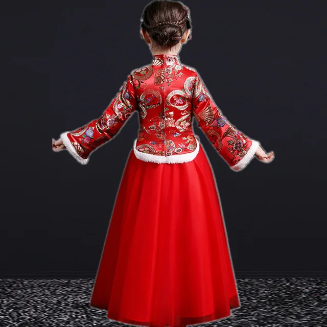 12790358630_696029314.640x640