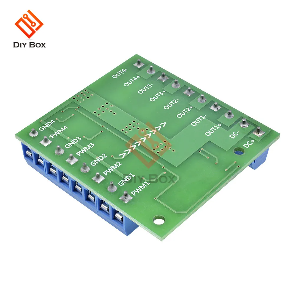 HTB1MawbcBWD3KVjSZFsq6AqkpXaV