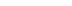 Стиль-осень алиэкспресс Европа и Америка костюм воротник прямой Женский Тренч