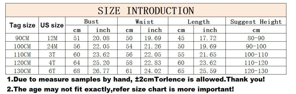 QQ截图20191004215759