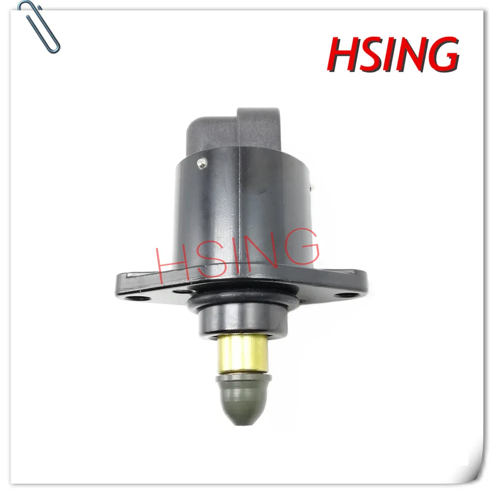 Idle Air Control Valve for Geely Emgrand EC7 Chevrolet N200