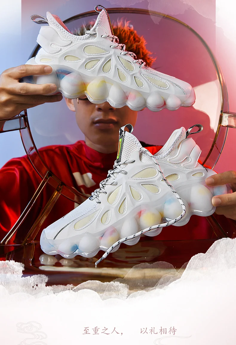 Hd5ca41d481684952971259404280a7620