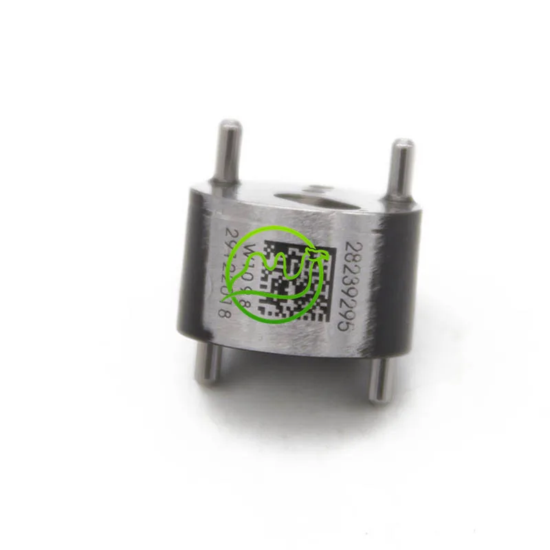 28305328 diesel common rail injection valve pump body injector 28577599 control valve 28538389 9308-622B 28373983 28277576